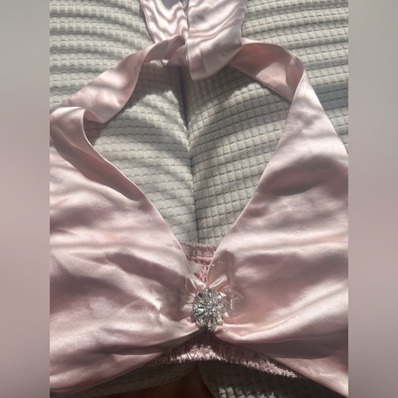 Revolve set 💖 - Picture 2 of 4